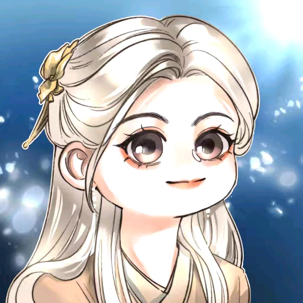 佐佴ソ、羅刹🦊