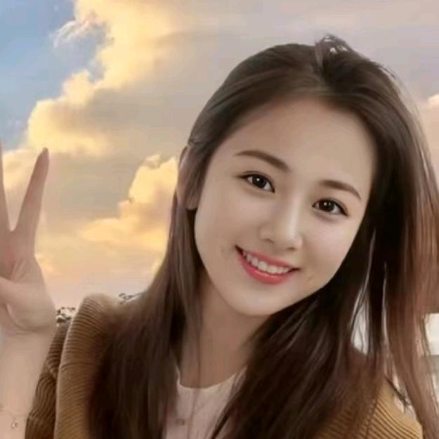 小时代服饰