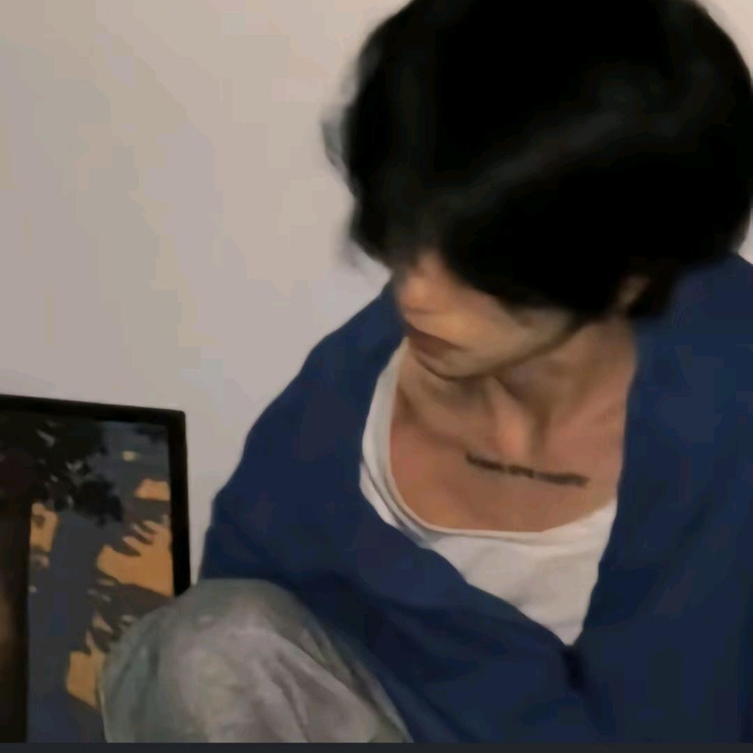 甘之如饴