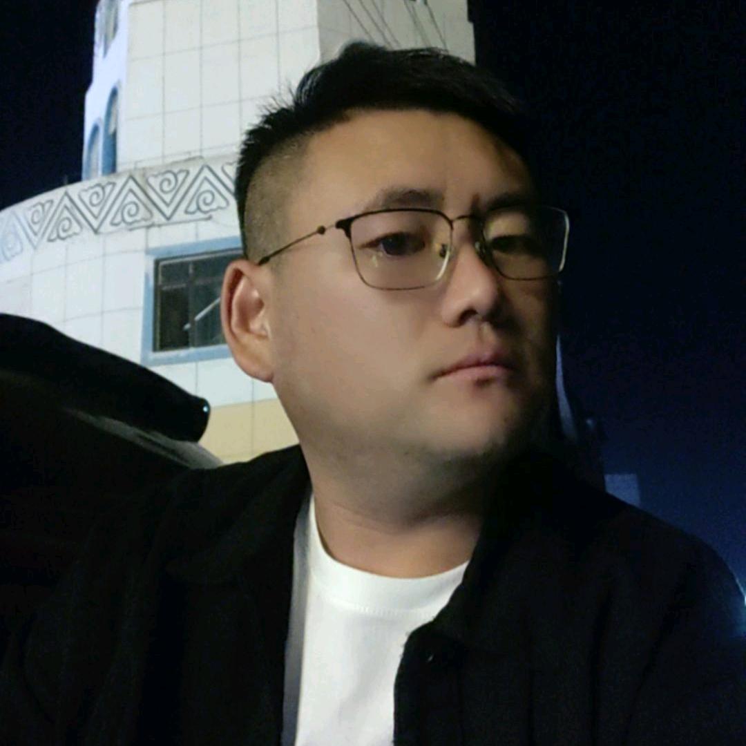 诗和远方（王厨）精品融合菜