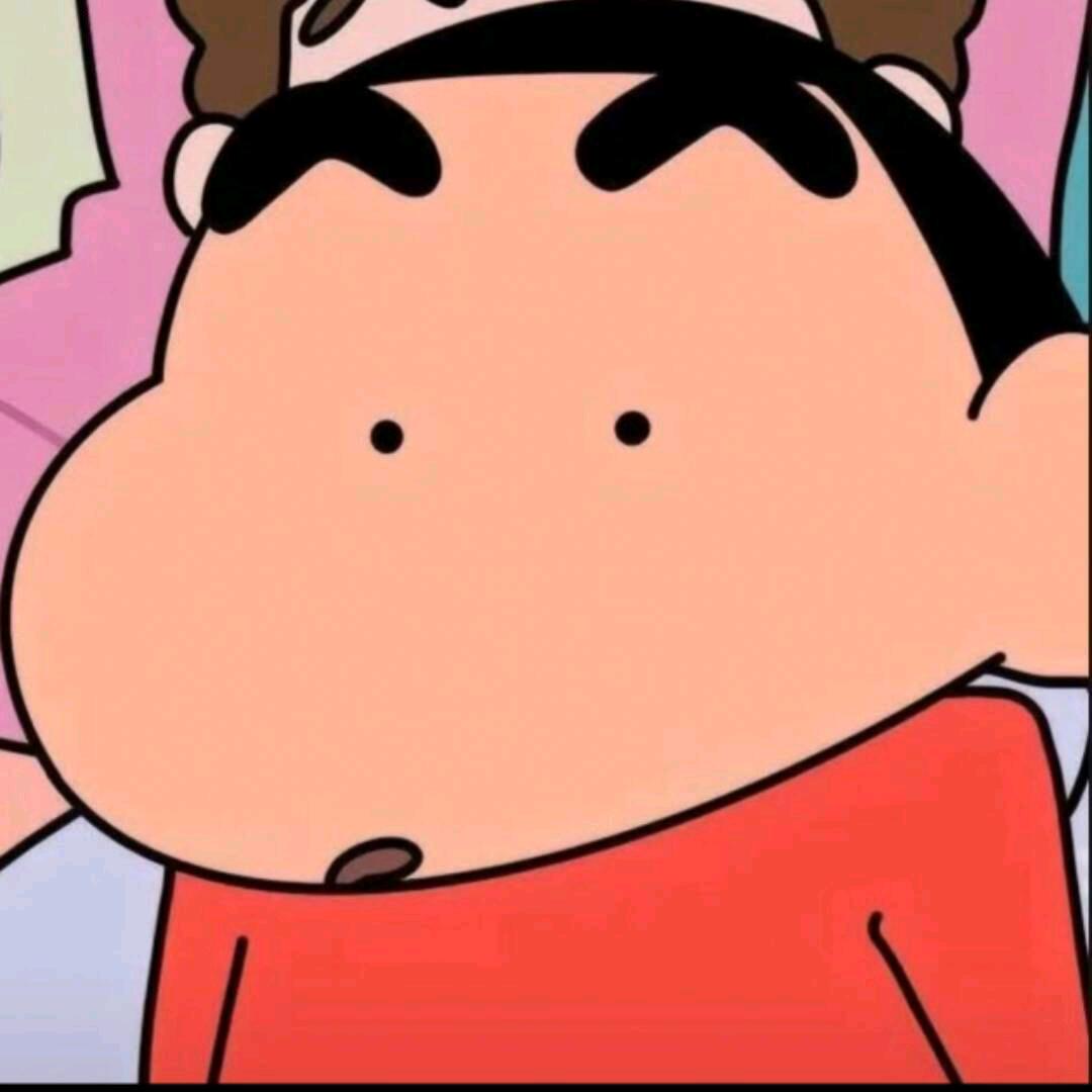 “你失眠了 嗎”