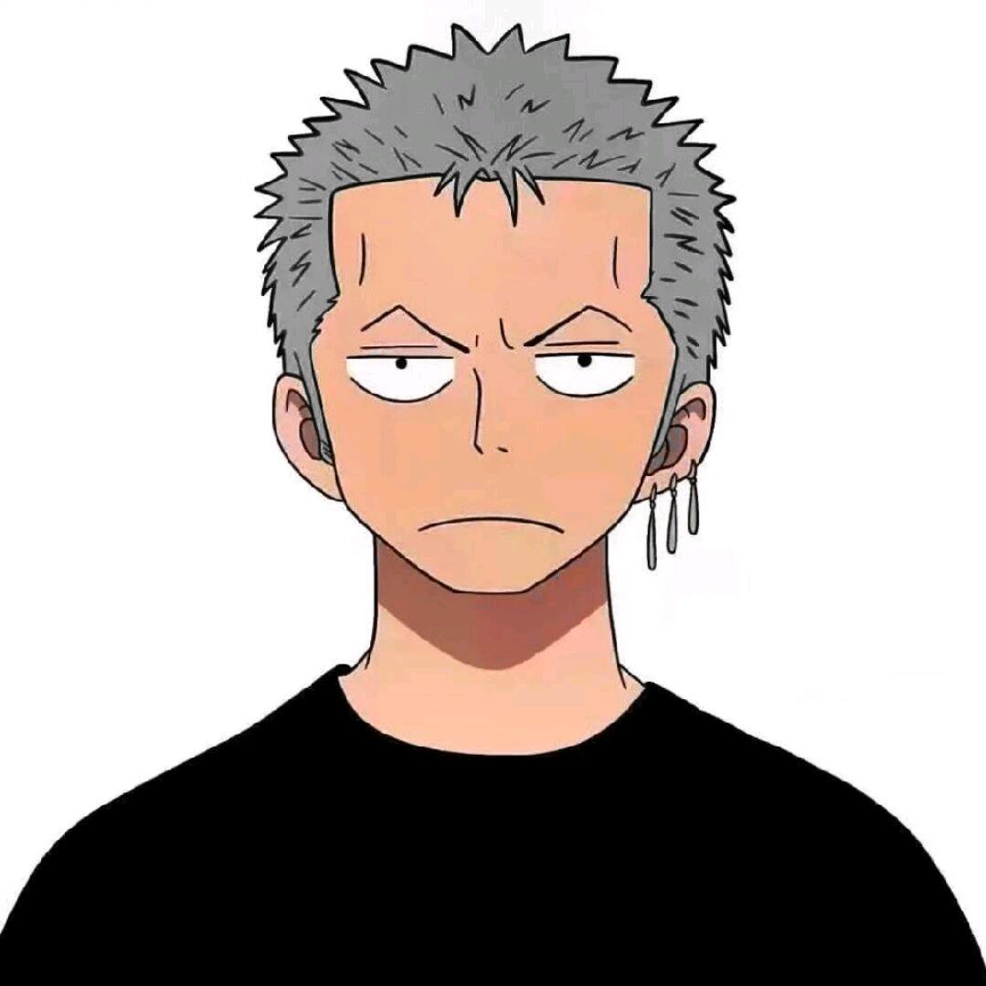 飞DEIDEI