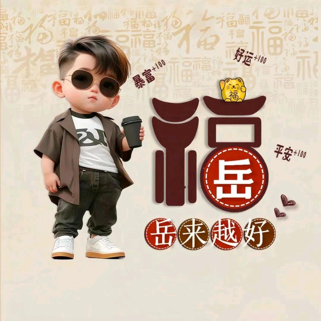 濤子