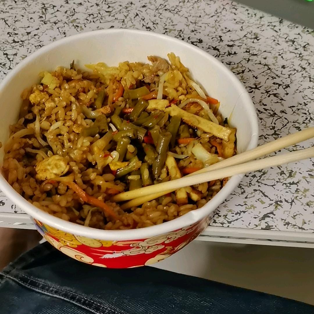 聚聚