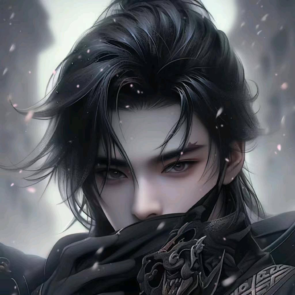 @☾⋆᭄念七🇨🇳