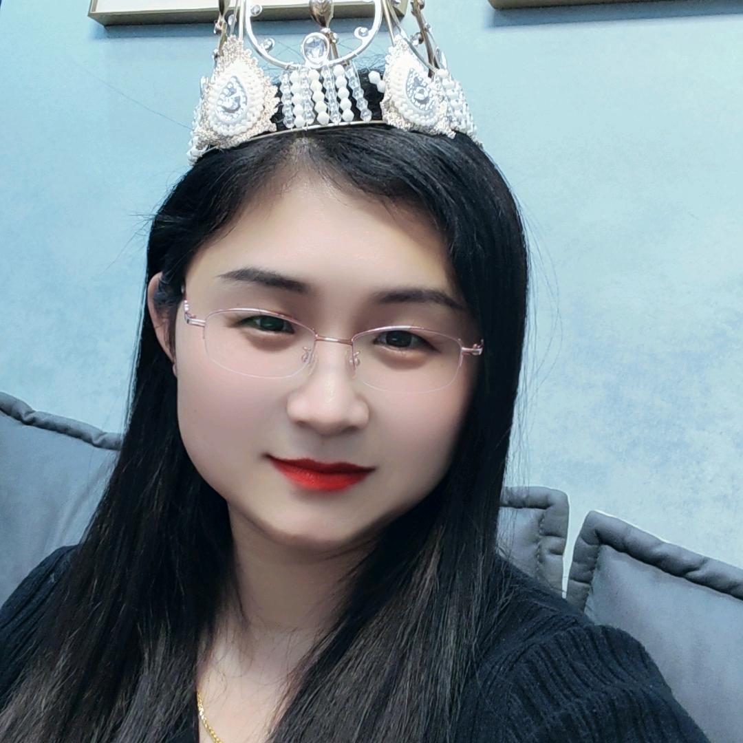 郑盼