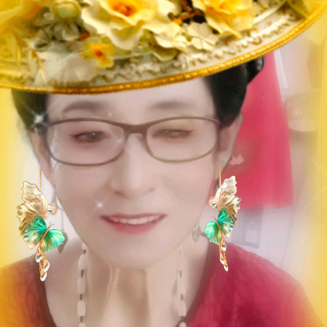 31278227143头像