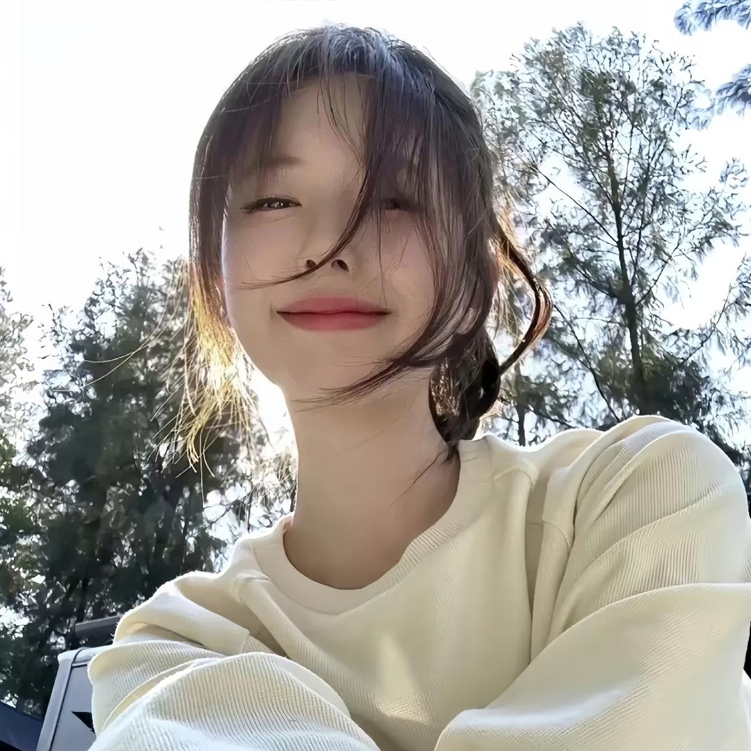 你烦不烦