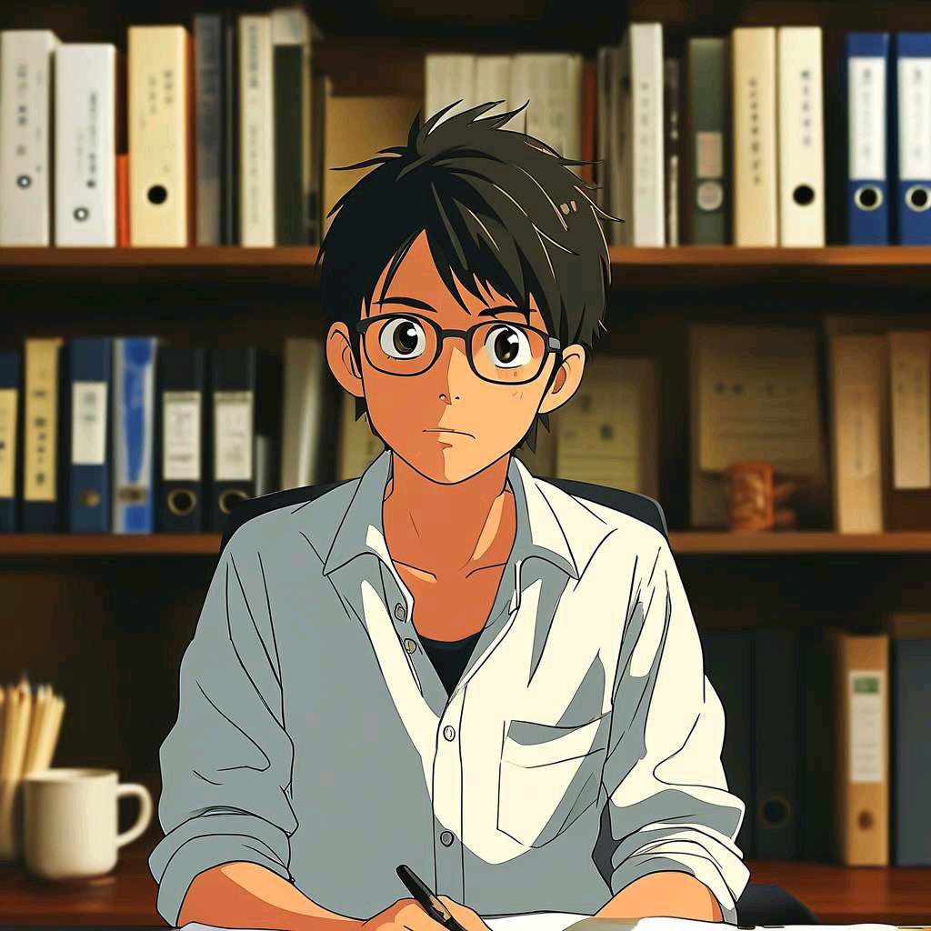 轻创