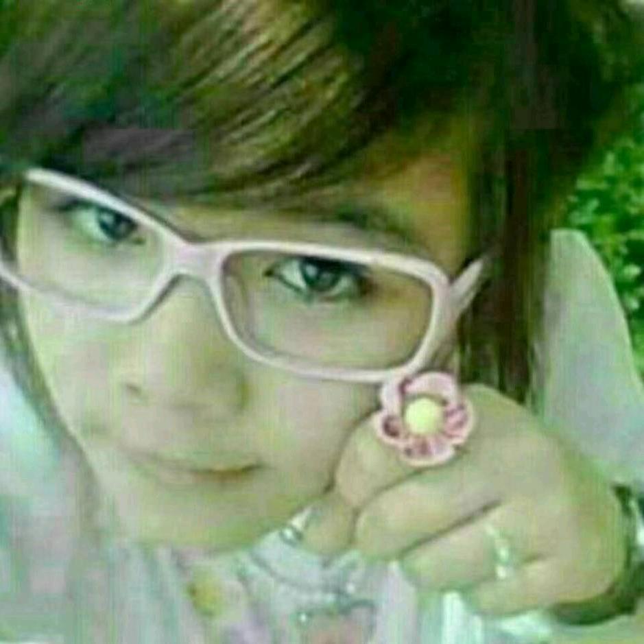 青春美发
