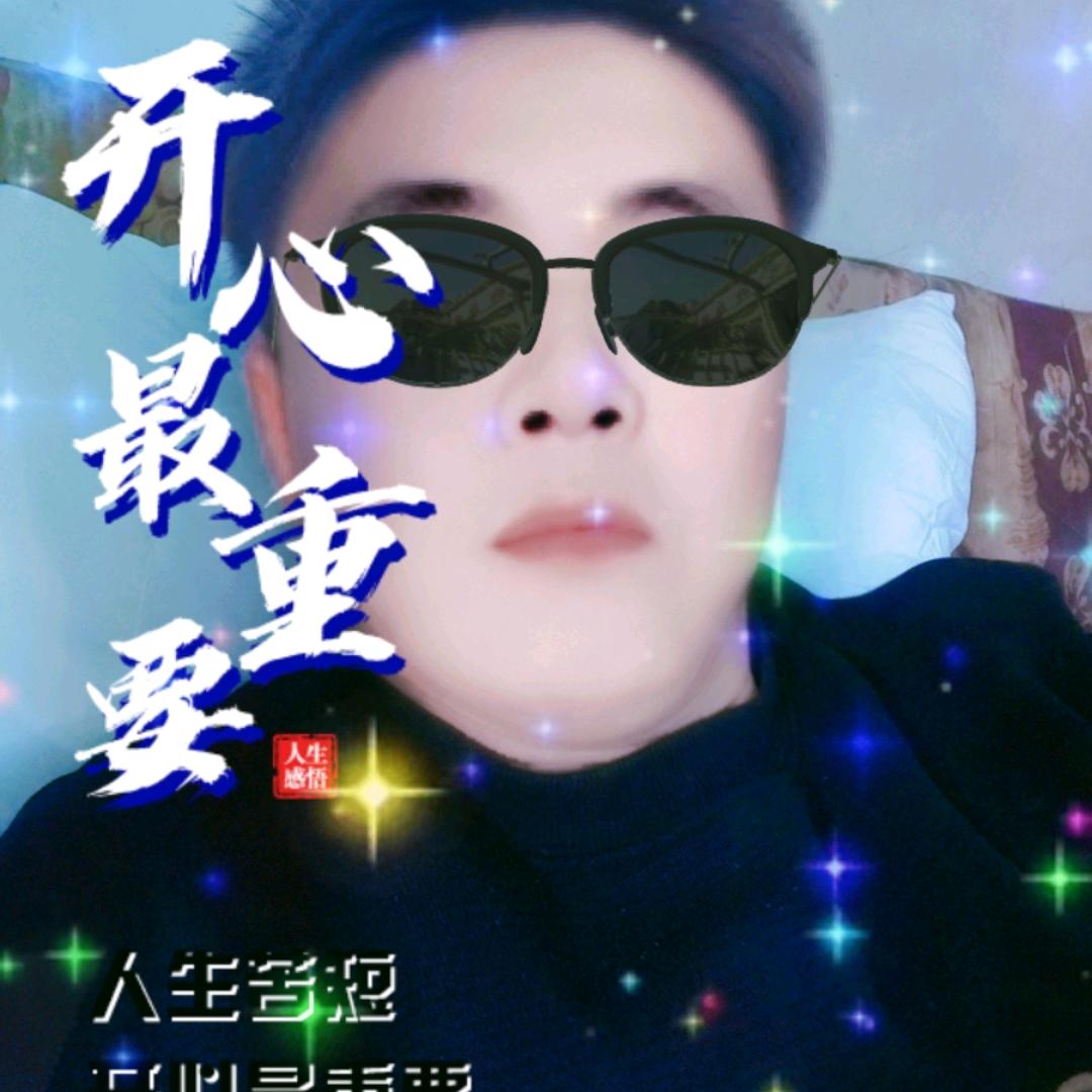 007小七哥