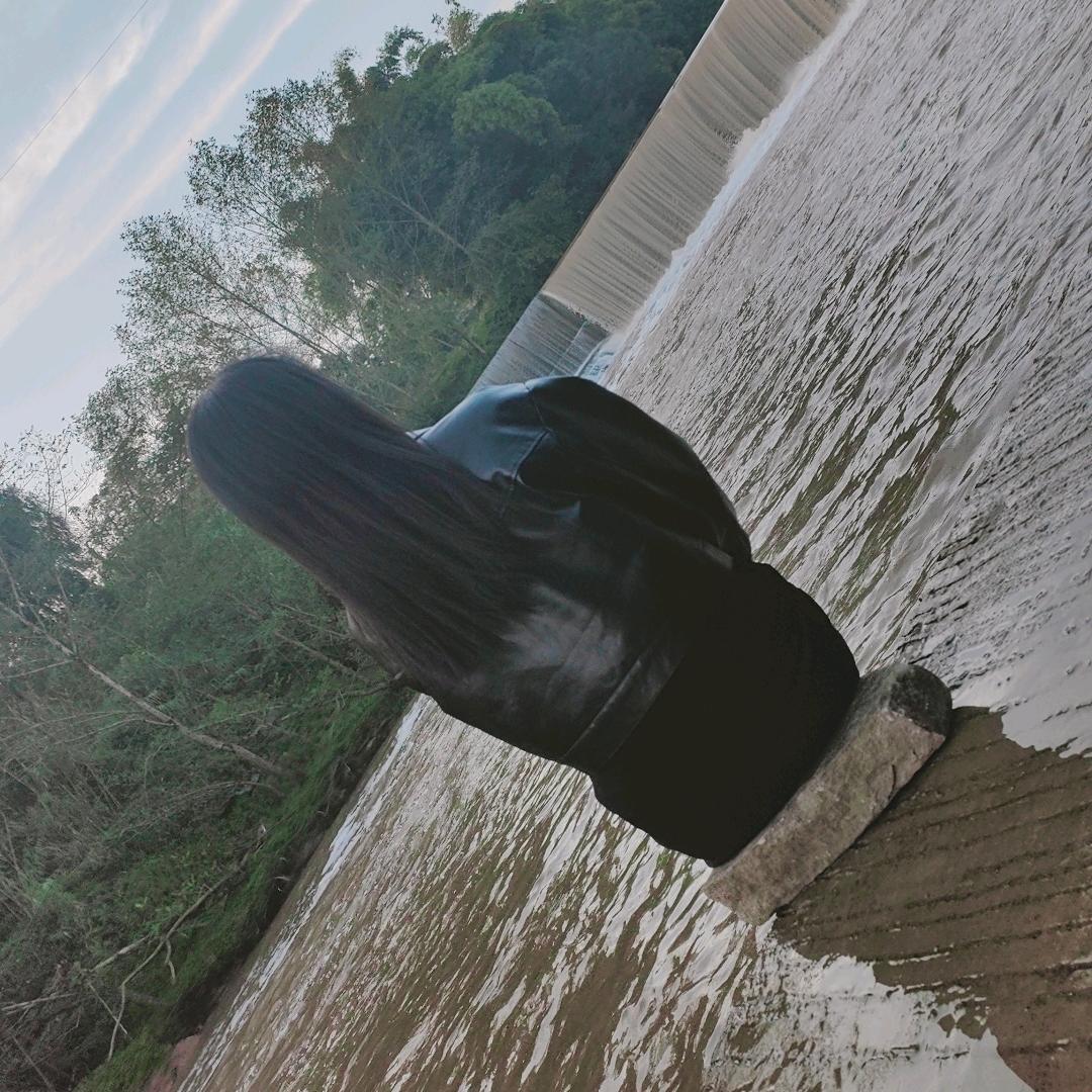 土家幺妹💃️💃️💃️💃️💃️