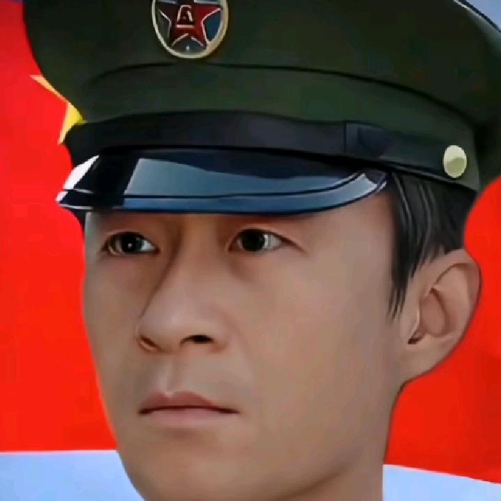 㴾海畔守彊84年10月