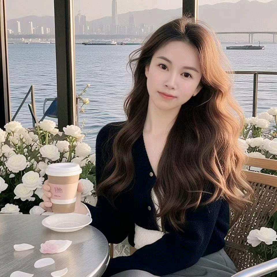 小米侽斯氧护