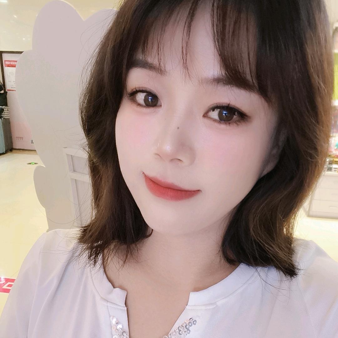 娜娜子