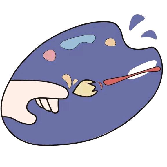 伊川县指尖美术中心