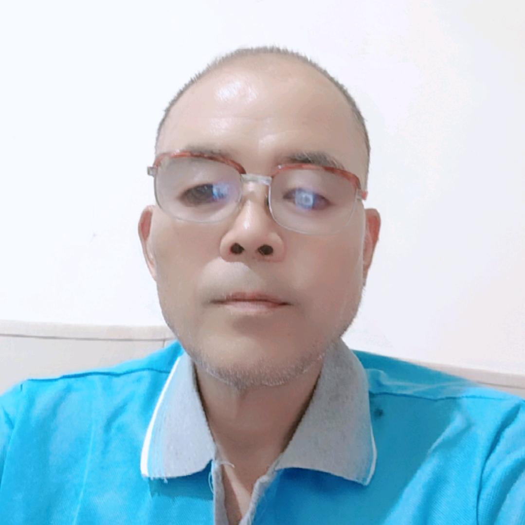富平720