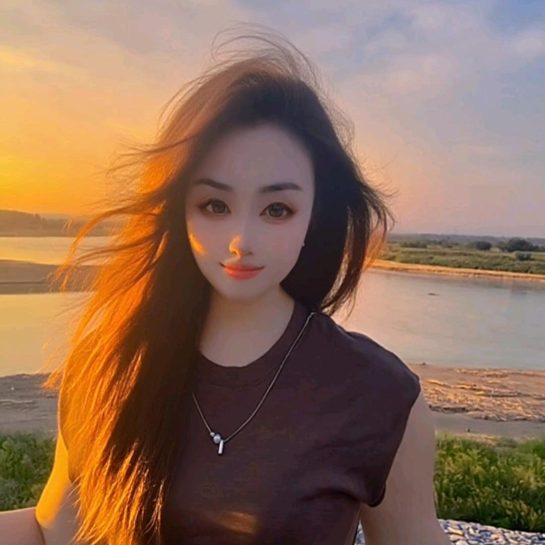 731十月情