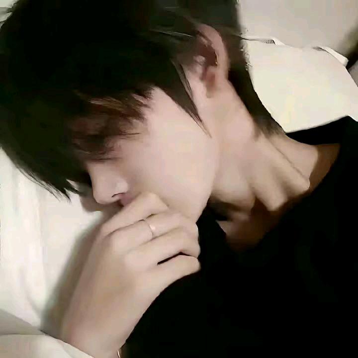 小彦