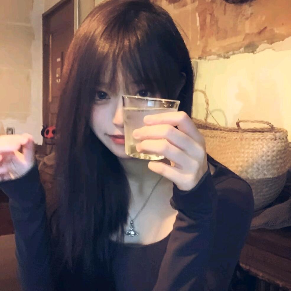 𝙔.🧊