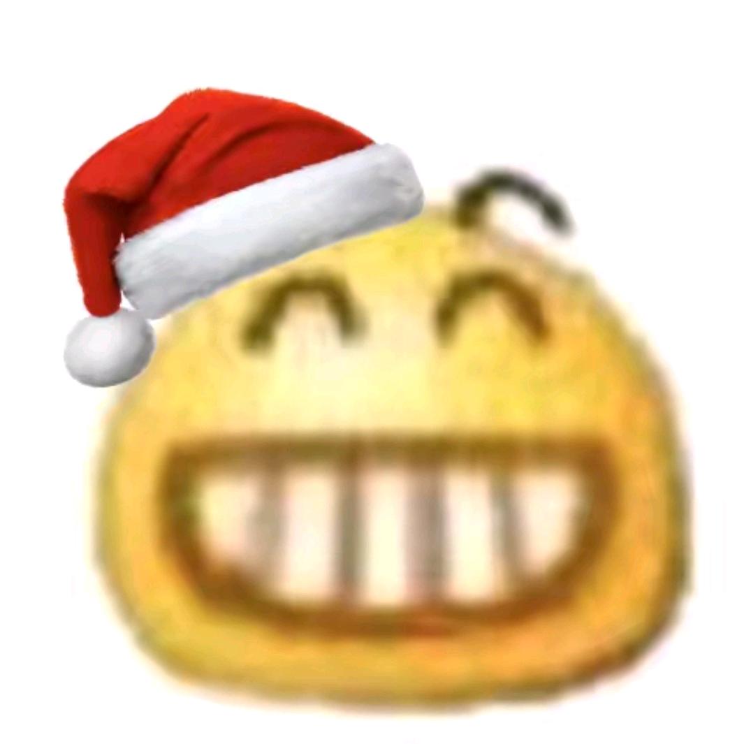 陌