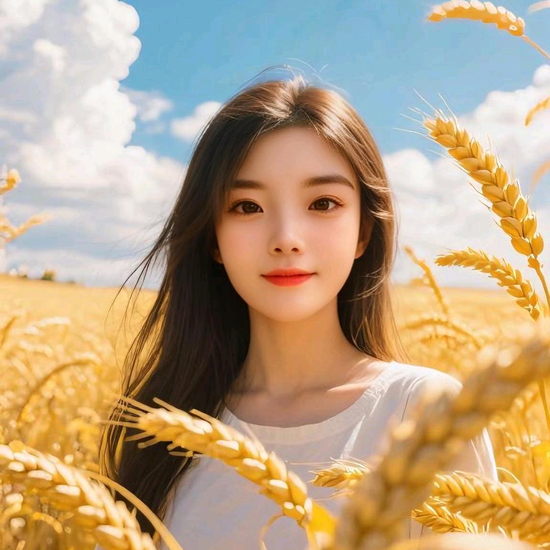 醉美 房上村@高昂的翅膀～马珊