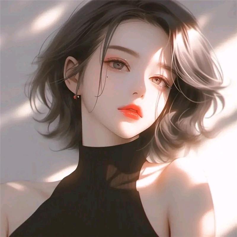 bo璃❤️