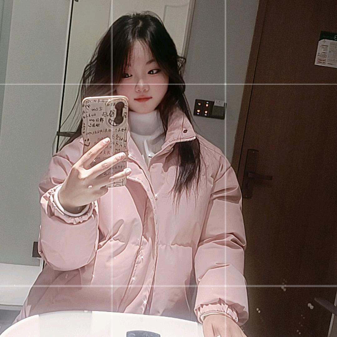 燕燕 (李小宛)