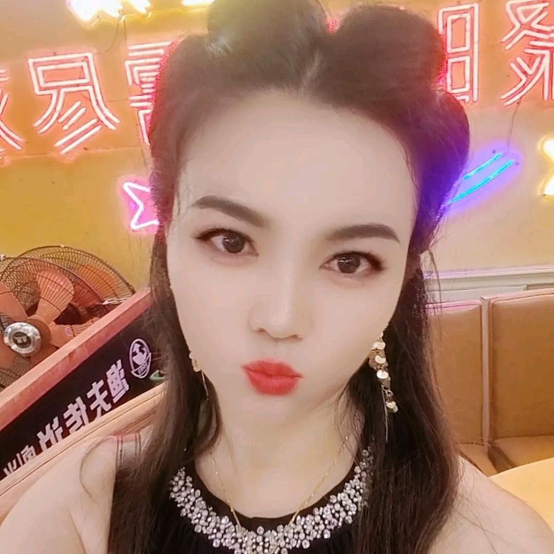 🍎单身女人最美丽🍎