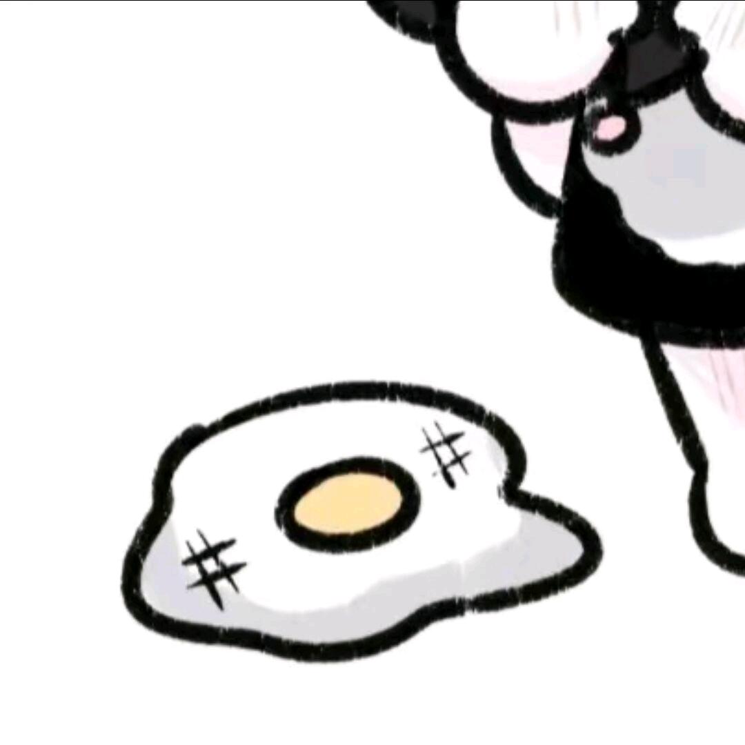 知味屋