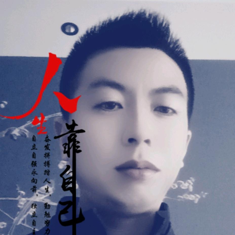 紫罗兰墙布 窗帘  (好空间装饰)