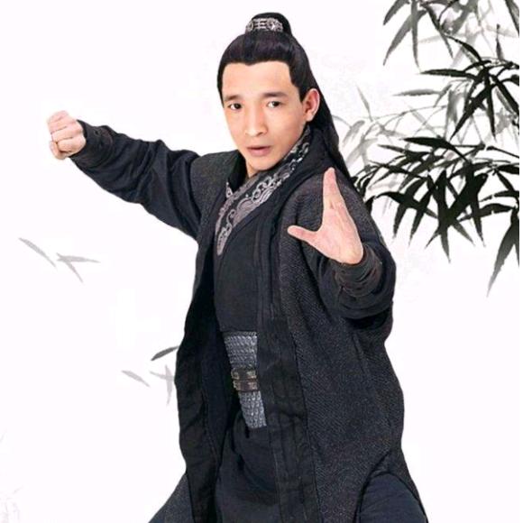 🌹劉二哥🌹
