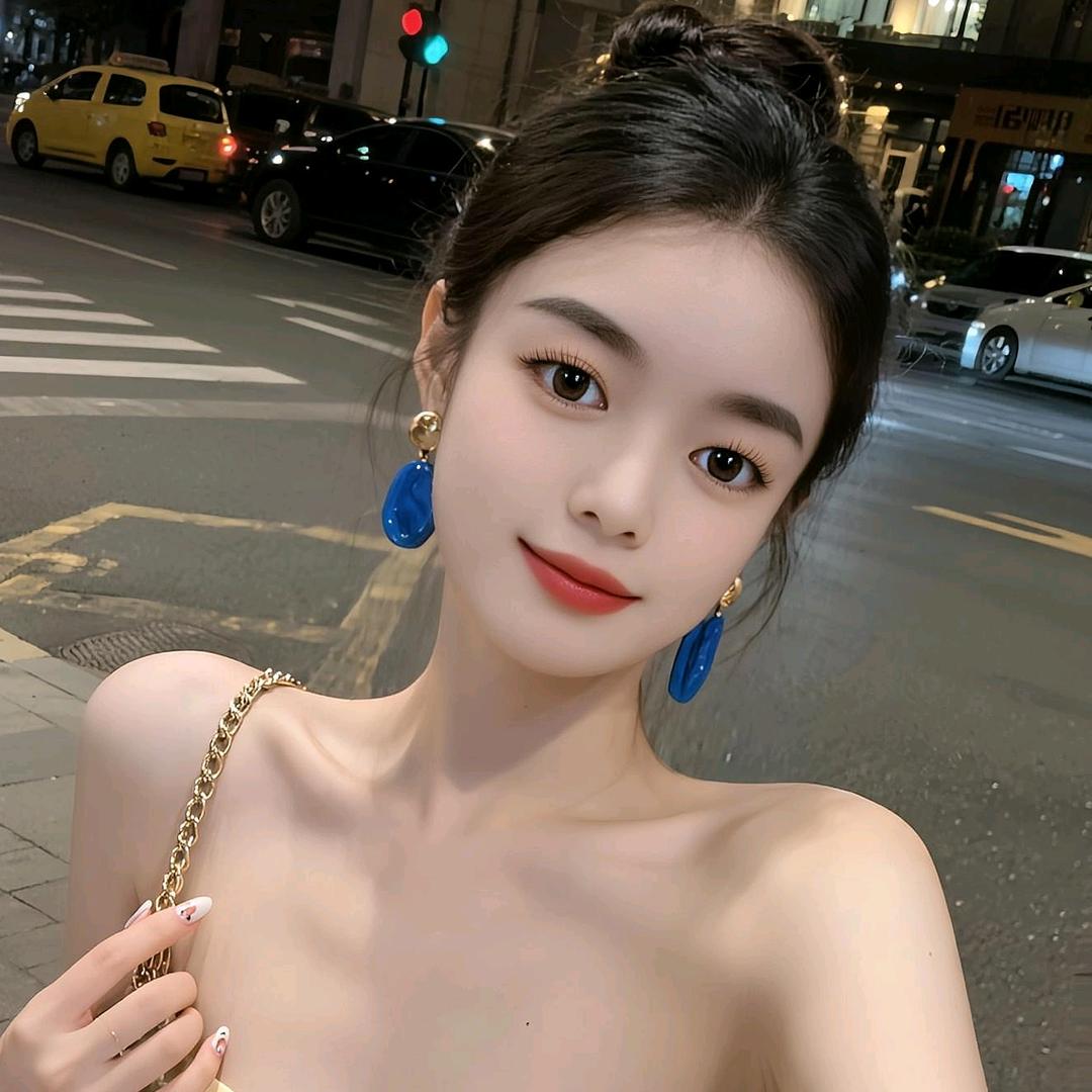 ঠᩚ᭄星辰💕予你（好物在橱窗）