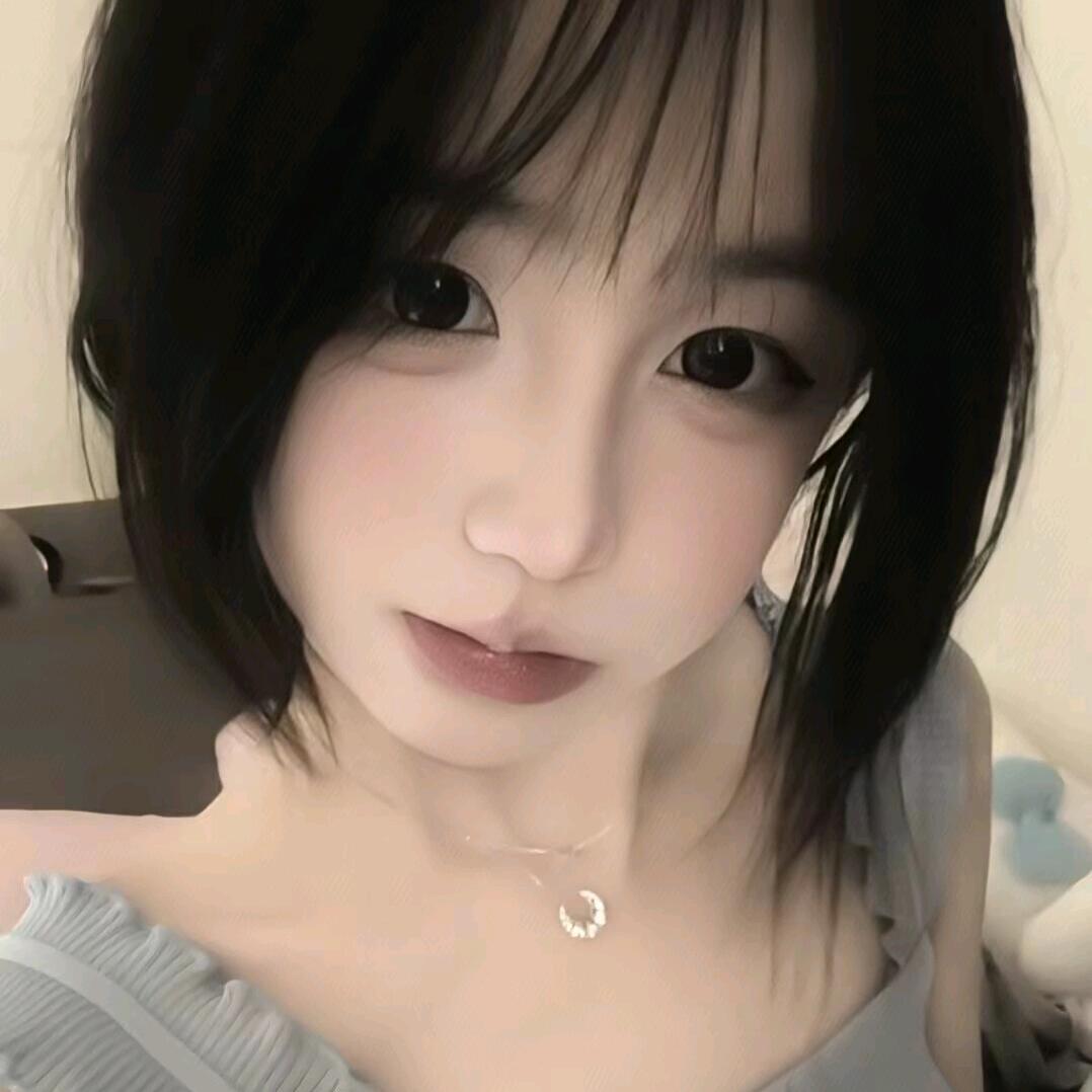 a.