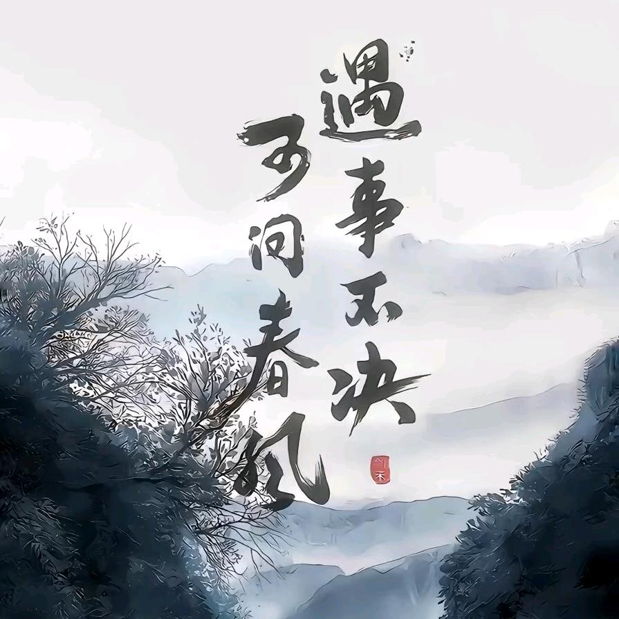 花满九月