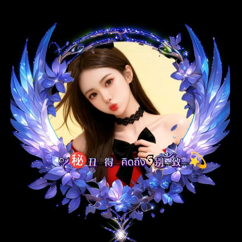 ㊙️丑࿆得࿆คิดถึงཉ别࿆致࿆💫