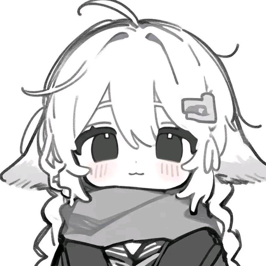 訴情.🍀