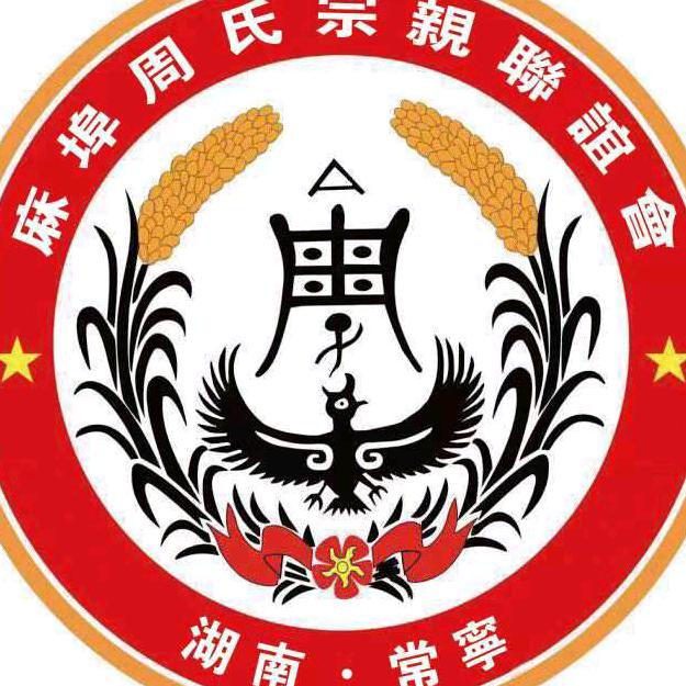 云清空气净化