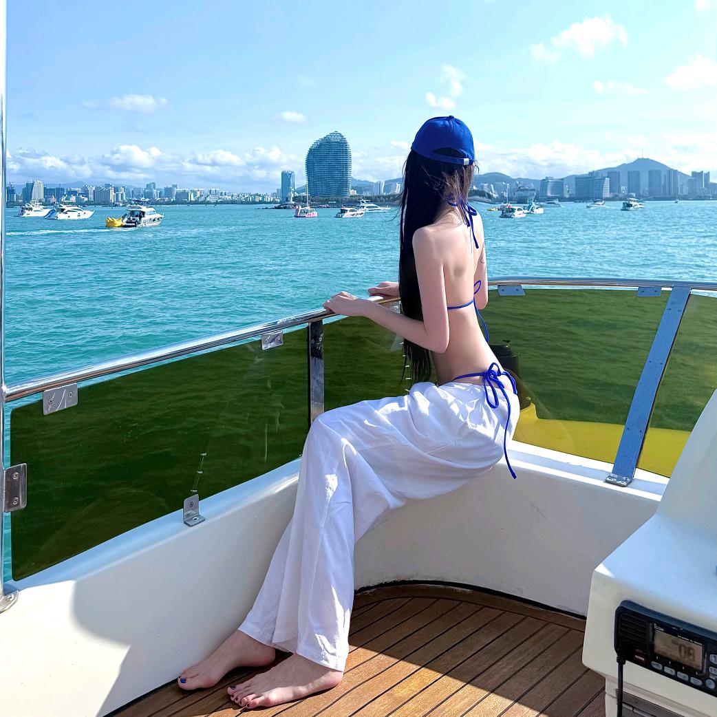泡沫逍遥