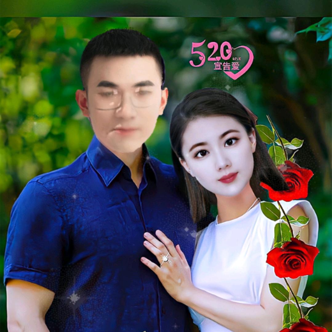 胡群芳