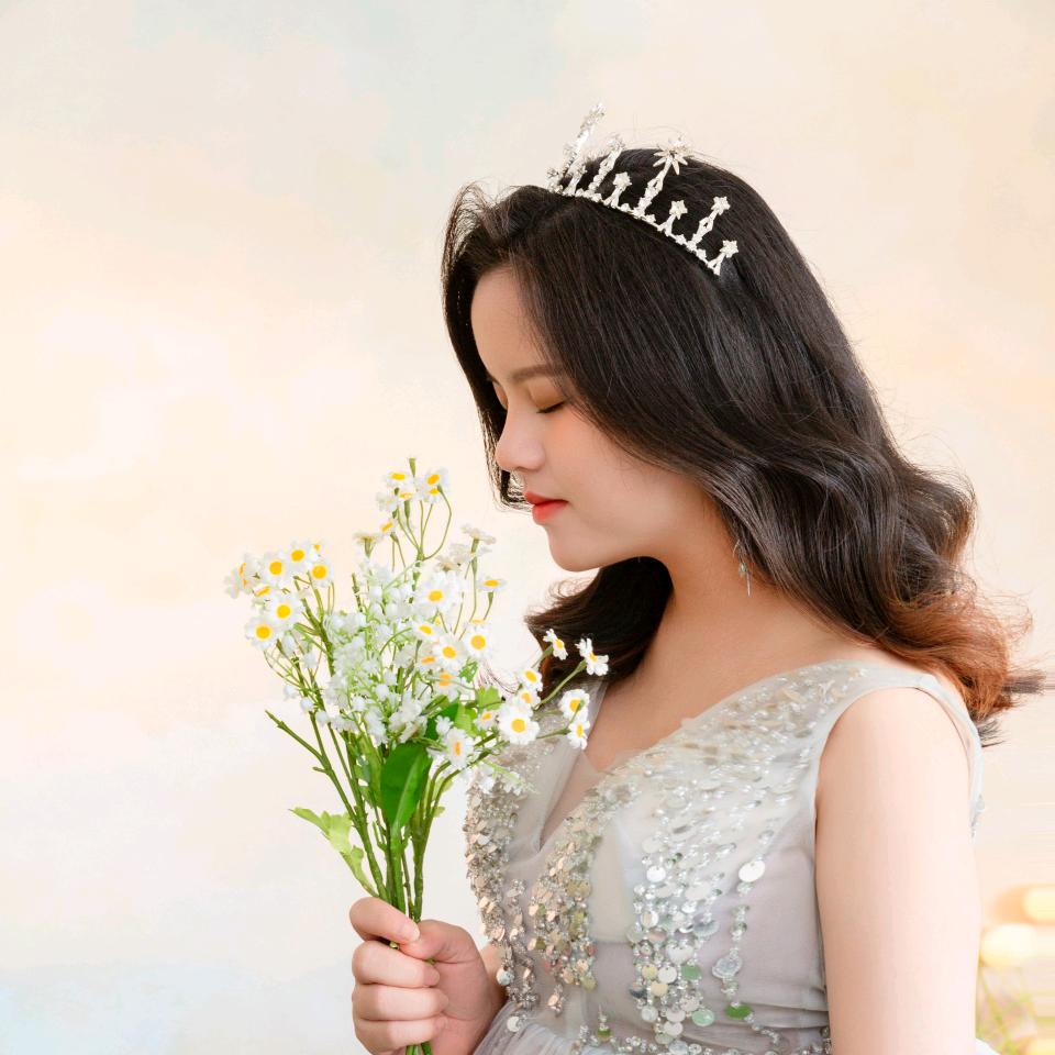 科乐啦哆-贝拉公主