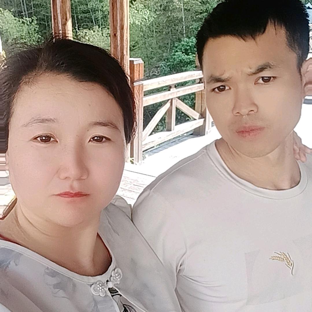天天开心🌸🌸🌸🌻🌻🌻🍀🍀