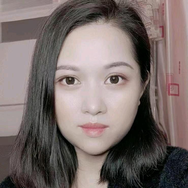 妙康甄选包