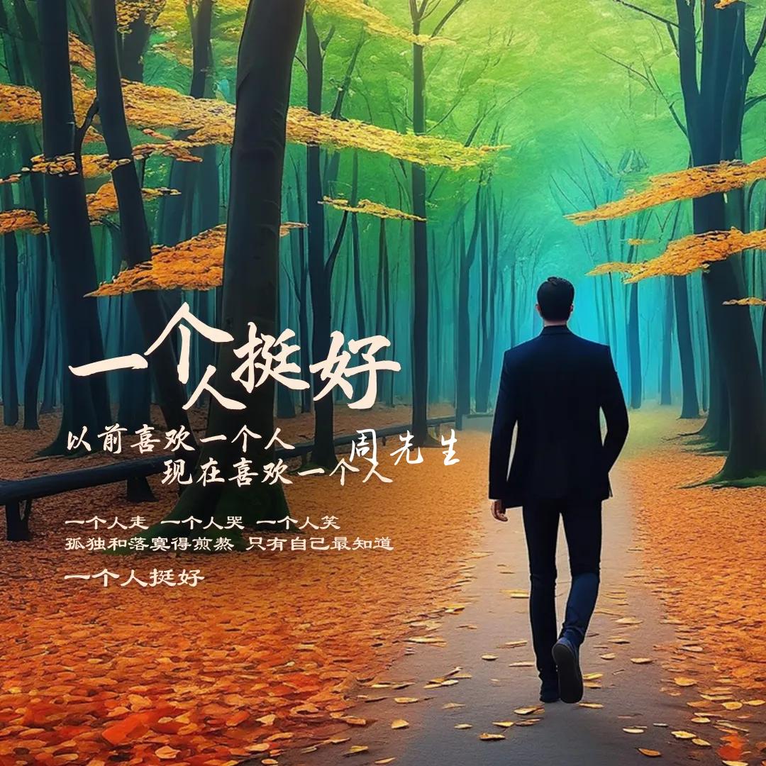 💔ꦿ໊习惯᭄🕊一个人᭄ꦿᩚ٭
