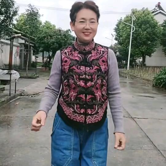 永华自媒体