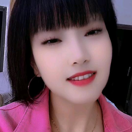 许火火🔥(单身等有缘人)