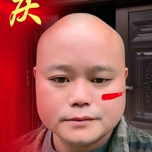 不锈钢工程-大雷