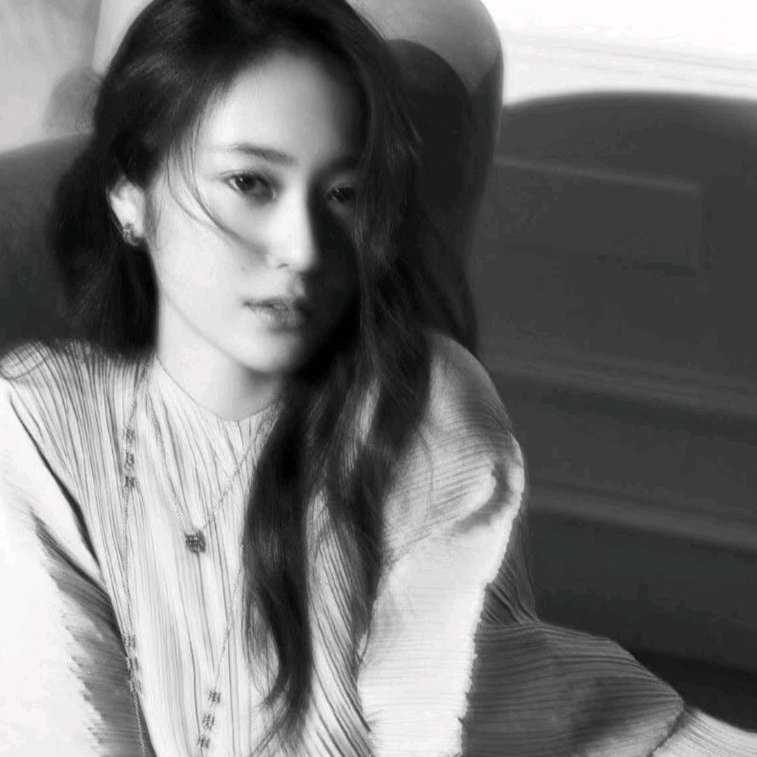 melancolía