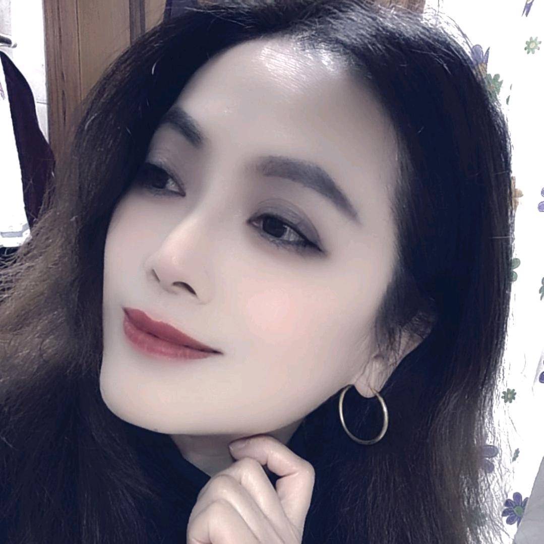 飘素理发⁽徐姐姐⁾