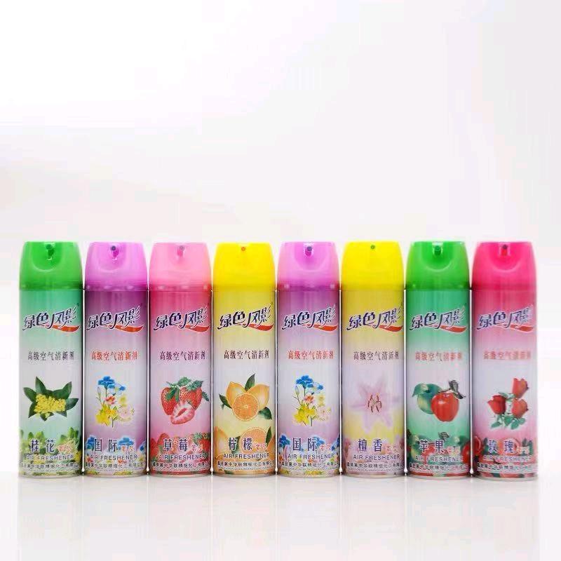 冀中华联工厂店